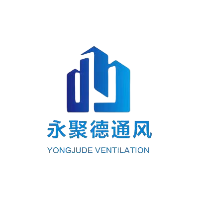 排煙天窗,電動(dòng)排煙天窗,消防天窗,一字型消防電動(dòng)排煙天窗,薄型電動(dòng)排煙天窗